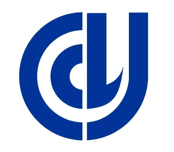 公司介绍