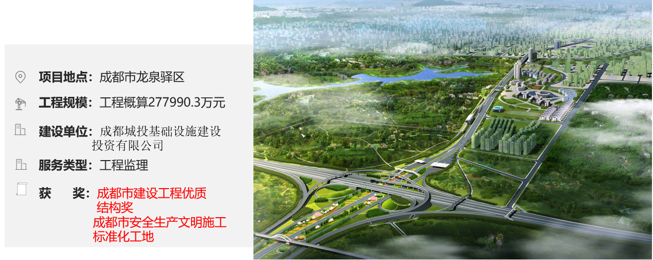 微信截图_20200213150304.png